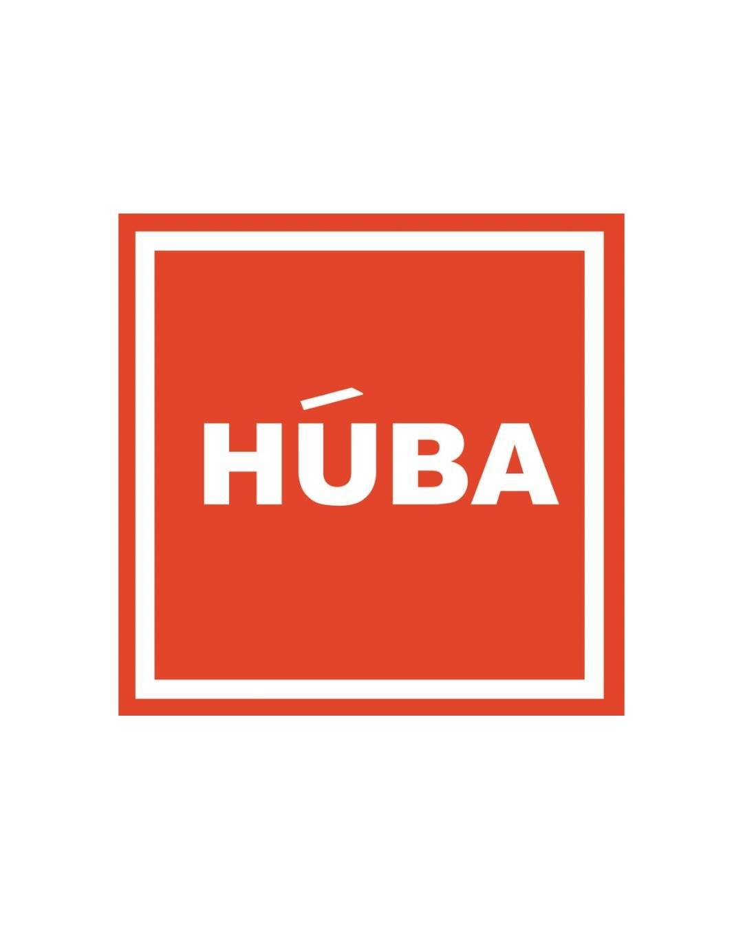 HÚBA